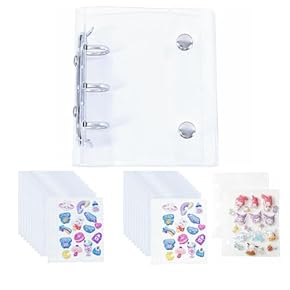 Amazon.co.jp: ノート・メモ帳: 文房具・オフィス用品: ノート